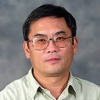 Zuoxin Wang 