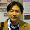 Kenji Suzuki 