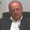 Carlo Pruneti 