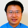 Guangheng Li 