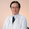 Kazuo Murakami 