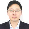 Ting Wang 