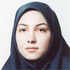 Maryam Mahmoudi 
