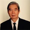 Ziqiang Meng 