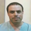 Yariv Fruchtman 