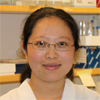 Rui Kang 
