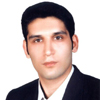 Ehsan Karimi 