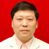 Ma Jianhua 