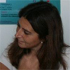 Simona Damiano 