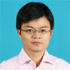 Min-Rui Gao 