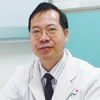 Jingbo Sun 