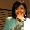 Antonella Fioravanti 