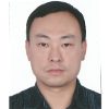Zhihao Li 