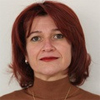 Emine Mine Soylu 