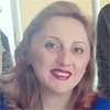 Esra KUPELI AKKOL 