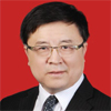 Bojun Zhao 