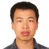 Yao-Ke Wen 