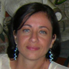Claudia Grasso 