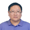 Guodong Fang 