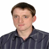 Mariusz Dylag 