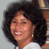 Silvia Josefina Venero-Fernandez 