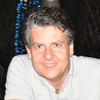 Vincenzo Bassi 