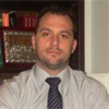 Konstantinos Petsios 