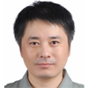Qian Zhang 