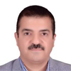 Hosny Hasan EL-Adawy 
