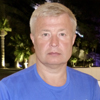 Andrey Nikolaevych Belousov 