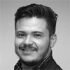 Matheus Aparecido dos Santos Ramos 