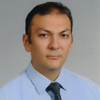 M. Nazim Karalezli 