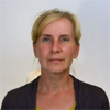 Anita Cybulska-Klosowicz 