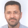Kresimir Galesic 