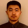 Zijian Li 
