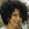 Francesca Cortese 