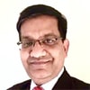 Vikrant Rai 