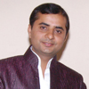Gaurav Malviya 
