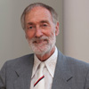 Michael J. Waring 