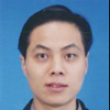 Meng Qinghui 