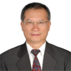 Jaung-Geng Lin 