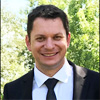 Paulo Jorge Palma 