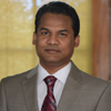 Dinesh Singh 