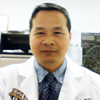 Guang Q Xiao 