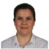 Yasemin Cihan 