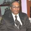 Ajai Kumar Srivastav 