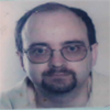 Panagiotis N. Tsikouras 