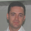 Marcelo Silva Monnazzi 