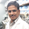 Thiagarajan Venkatesan 