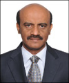 Borlingegowda Viswanatha 